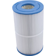 Filbur FC-3080 Filter Cartridge 30 Sq. Ft.