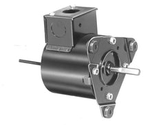 GENTEQ MOTORS D184 BLOWER MOTORS