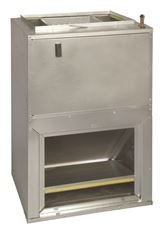 Goodman AWUF251016 Series 2 Ton Vertical Multispeed Air Handler