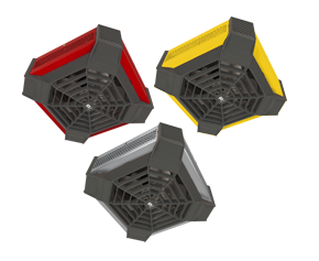 172034027.png