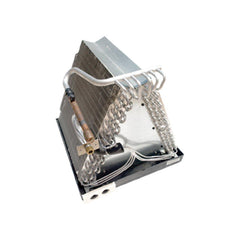 Goodman 0270A01164S Evaporator Coil 2 Ton Standard Aluminum