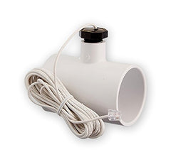 HAYWARD GLX-FLO-RP POOL FLOW SWITCHES