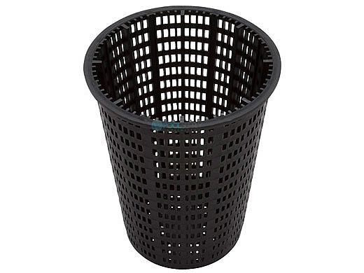 HAYWARD AXW431ABK POOL SKIMMERS