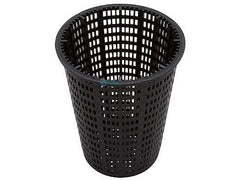 HAYWARD AXW431ABK POOL SKIMMERS