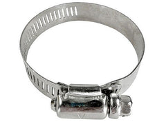 Hayward ECX18028 Hose Clamp 1-1/2-Inch Replacement