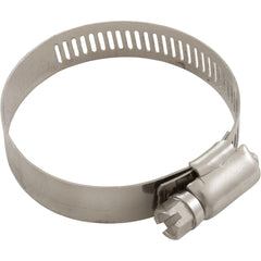 Hayward ECX18028 Hose Clamp 1-1/2-Inch Replacement