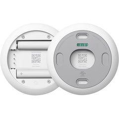 Google GA02180-US Nest Thermostat Pro White