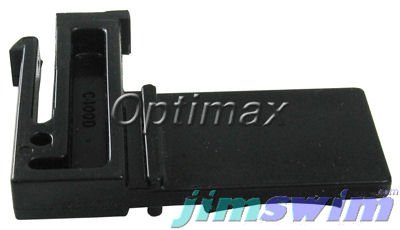 HAYWARD CX400D POOL SWITCHES