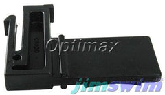 HAYWARD CX400D POOL SWITCHES