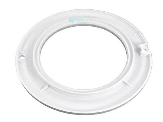 Hayward SPX0570A Face Rim Molded with Flange for DuraLite