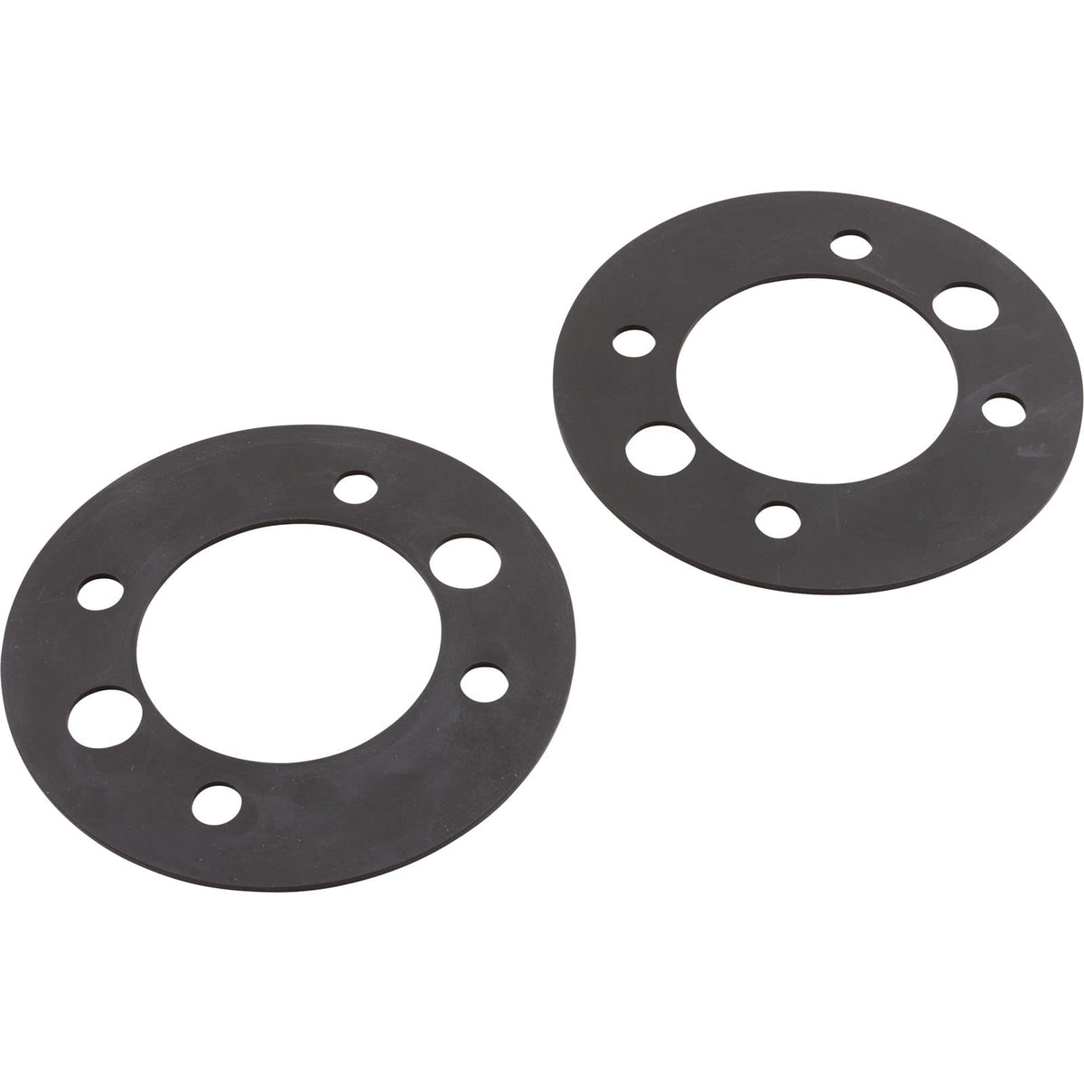 Hayward SPX1411Z12PAK2 Inlet Fitting Gasket 2/Pack