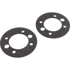 Hayward SPX1411Z12PAK2 Inlet Fitting Gasket 2/Pack