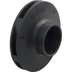 HAYWARD SPX2715CM POOL & SPA PUMP PARTS