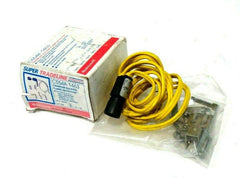 Honeywell C554A1463 Flame Sensor R 1 Pack