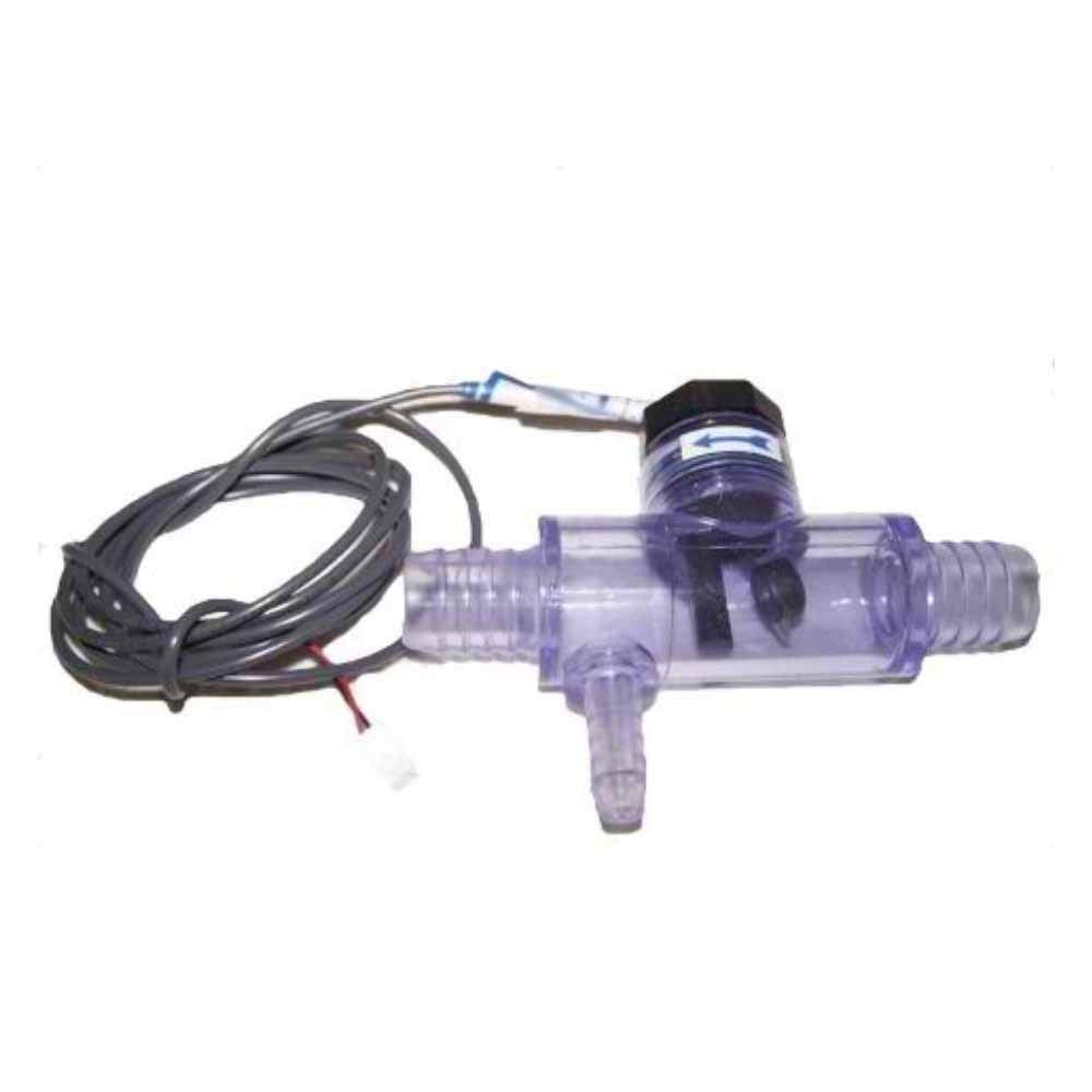 Jacuzzi 2560-040 Flow Switch For All 2003+ Sundance And Sweetwater Models