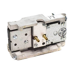 Johnson Controls T-4003-203 Submaster High Volume Output Thermostat Reverse Acting Horizontal Mounting