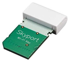 Johnson Controls ACC-WIFI Wi-Fi Key Remote Connectivity via Skyport