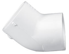 LASCO 417-030 PIPE FITTINGS