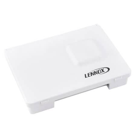 Lennox Parts 10T50 Interface Module