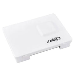 Lennox Parts 10T50 Interface Module