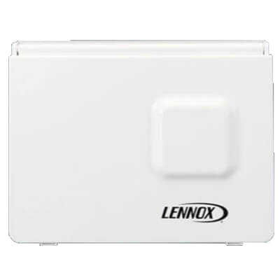 Lennox Parts 10T50 Interface Module