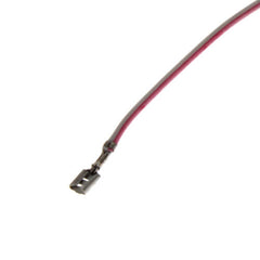 Lennox 11M65 Flame Sensor Lead