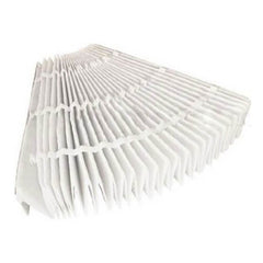 LENNOX X8310 EXPANDABLE FILTERS