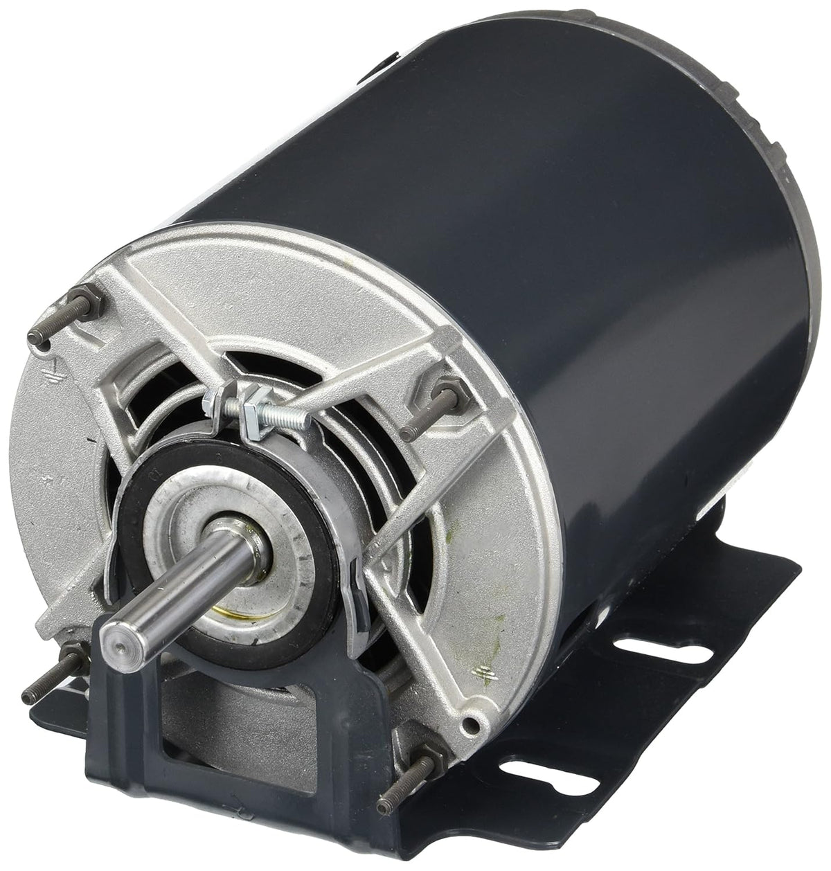 Marathon MB307 Belt Drive Blower Motor 1/2 HP 1725 RPM 115V