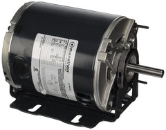 Marathon MB302 Belt Drive Motor 1/4 HP 1725 RPM 115 Volts 48YZ Frame