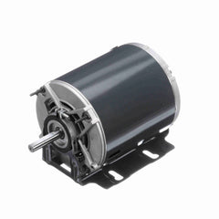 Marathon MB302 Belt Drive Motor 1/4 HP 1725 RPM 115 Volts 48YZ Frame