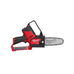 Milwaukee 2527-20 M12 Fuel Hatchet Brushless Lithium-ion Cordless 6 inch Pruning Saw Tool-only