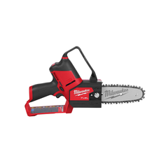 Milwaukee 2527-20 M12 Fuel Hatchet Brushless Lithium-ion Cordless 6 inch Pruning Saw Tool-only