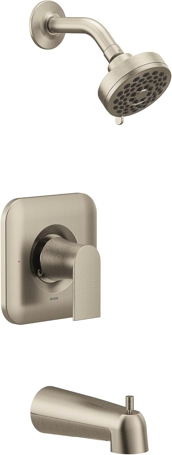 MOEN T2473EPBN BATHROOM EXHAUST FANS & KITS