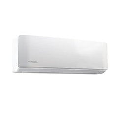 MRCOOL DIY-12-HP-WMAH-230B WALL MOUNT AIR HANDLERS