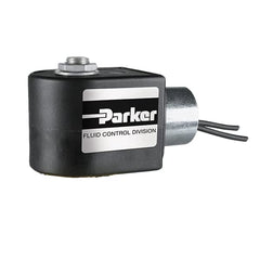 Parker CF4C15 240V NEMA 4 Coil 11 Watt