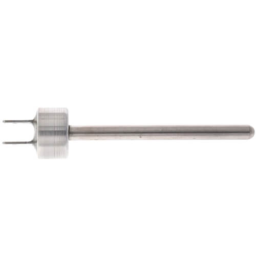 Peerless 54209 Flue Sensor Replacement Part