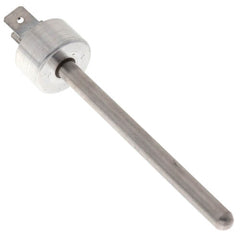 Peerless 54209 Flue Sensor Replacement Part