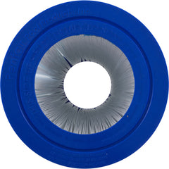 Pentair R178672 Cart Rplcmnt Cc 175