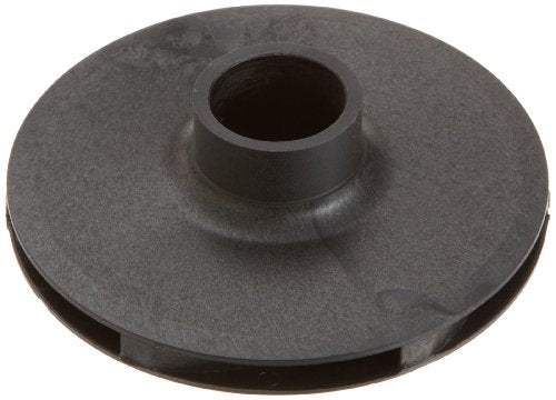 PENTAIR J105-22P POOL & SPA PUMP PARTS