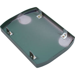 Raypak 10334 Heater Pagoda Top Green