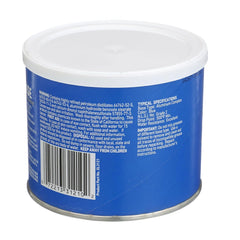 Sta-Lube SL3121 Marine Grease 14 oz Can Blue