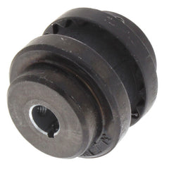 Taco 1624-043RP Coupler Woods 3J 1/2 x 5/8