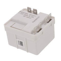 Trane RLY03697 35 A SPST Start Relay