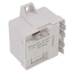 Trane RLY03697 35 A SPST Start Relay