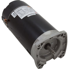 US Motors ASB858 Pool Pump Motor 1-1/2 HP 3450 RPM 115/230V 56Y ODP