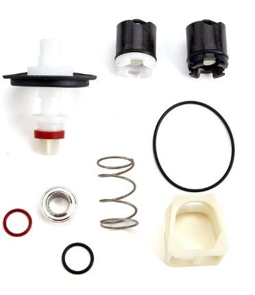 Watts 887298 RK009-T 1/2 IN BFP Repair Kit