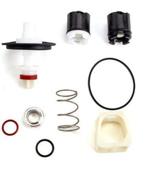 Watts 887298 RK009-T 1/2 IN BFP Repair Kit