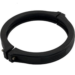 Waterway 872-0046 Valve Clamp Ring SmartClean Filters