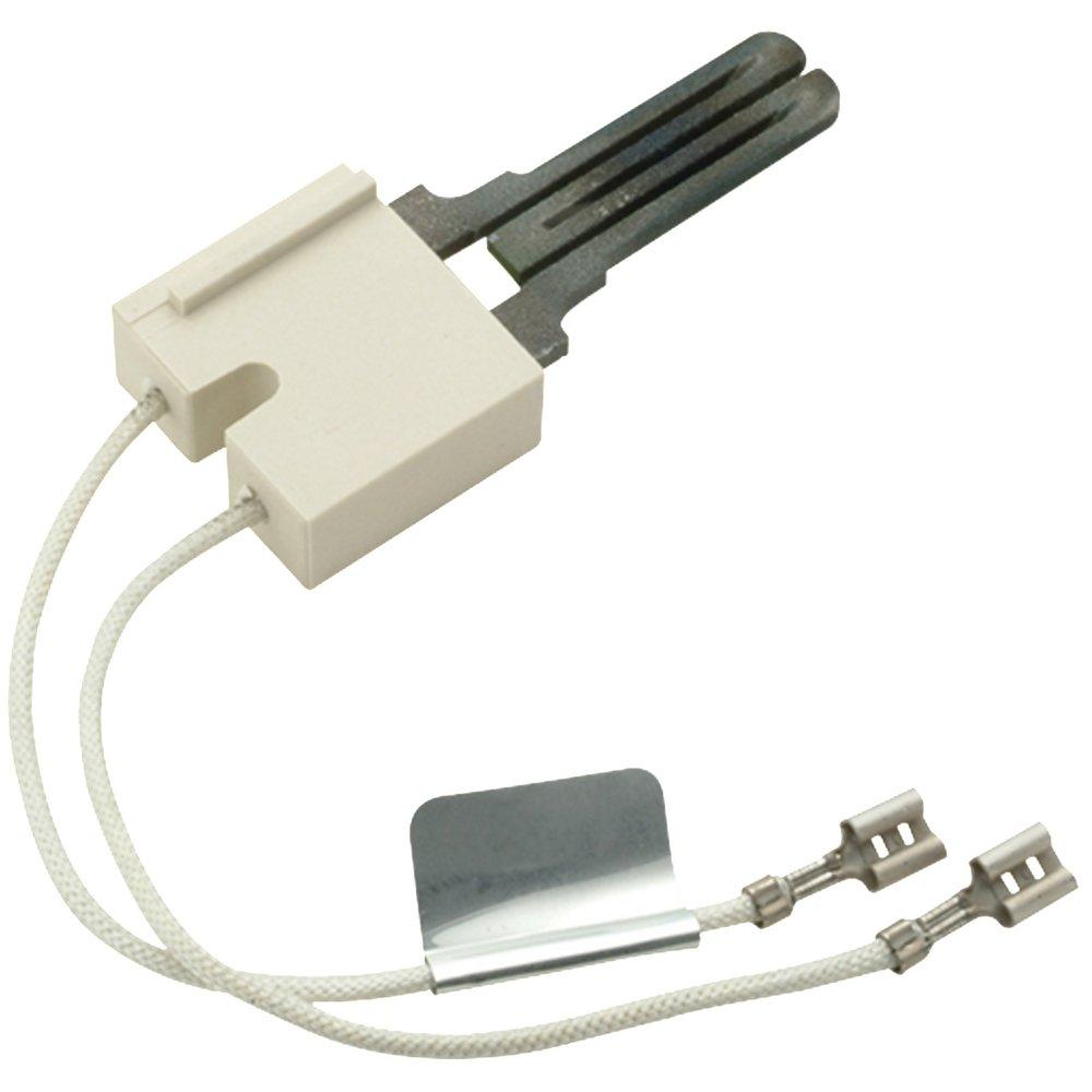 White-Rodgers 767A-365 Hot Surface Ignitor 120V AC Silicon Carbide