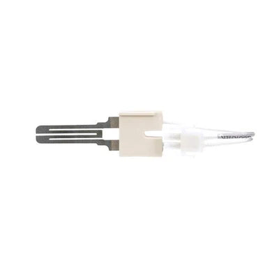 White-Rodgers 767A-365 Hot Surface Ignitor 120V AC Silicon Carbide